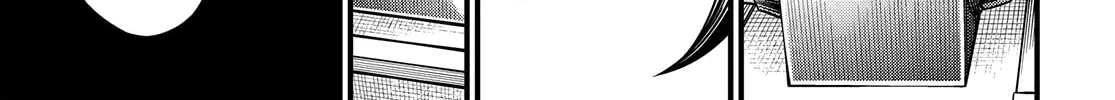 A Certain Magical Index: A Certain Scientific Mental Out Chapter 35 page 14 - 