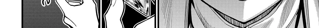 A Certain Magical Index: A Certain Scientific Mental Out Chapter 35 page 16 - 