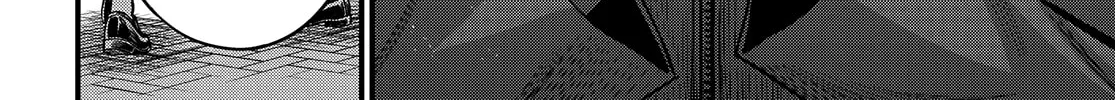 A Certain Magical Index: A Certain Scientific Mental Out Chapter 35 page 20 - 