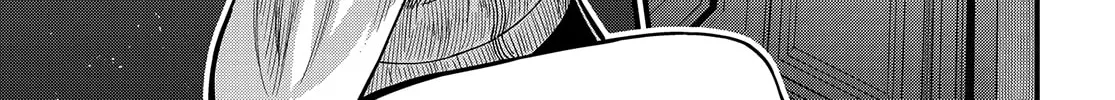 A Certain Magical Index: A Certain Scientific Mental Out Chapter 35 page 22 - 