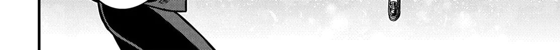 A Certain Magical Index: A Certain Scientific Mental Out Chapter 35 page 24 - 