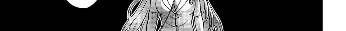 A Certain Magical Index: A Certain Scientific Mental Out Chapter 35 page 26 - 