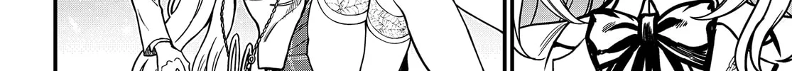A Certain Magical Index: A Certain Scientific Mental Out Chapter 35 page 28 - 