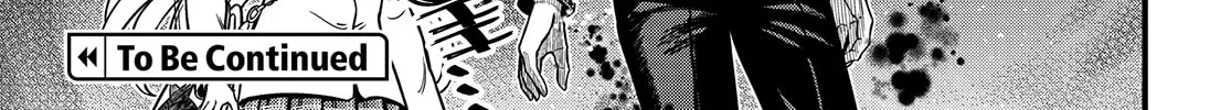 A Certain Magical Index: A Certain Scientific Mental Out Chapter 35 page 30 - 