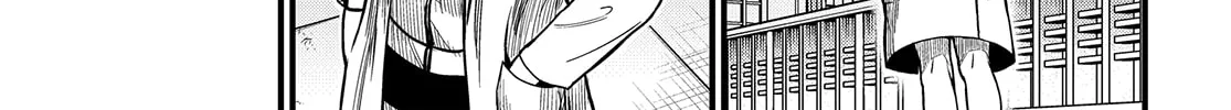 A Certain Magical Index: A Certain Scientific Mental Out Chapter 35 page 6 - 