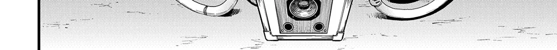 A Certain Magical Index: A Certain Scientific Mental Out Chapter 35 page 8 - 