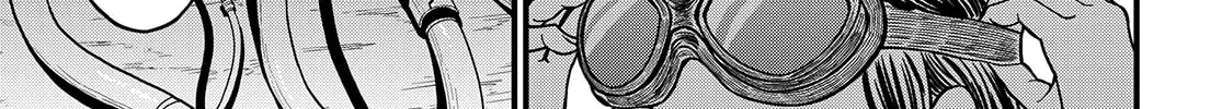 A Certain Magical Index: A Certain Scientific Mental Out Chapter 35 page 10 - 