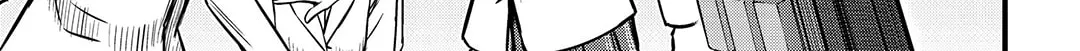 A Certain Magical Index: A Certain Scientific Mental Out Chapter 4 page 14 - 