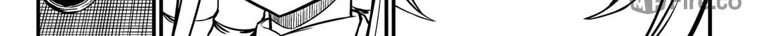 A Certain Magical Index: A Certain Scientific Mental Out Chapter 4 page 18 - 