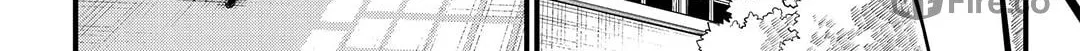 A Certain Magical Index: A Certain Scientific Mental Out Chapter 4 page 20 - 