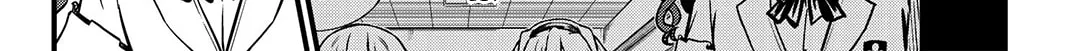 A Certain Magical Index: A Certain Scientific Mental Out Chapter 4 page 22 - 