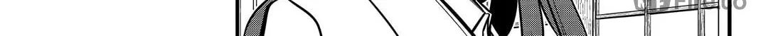 A Certain Magical Index: A Certain Scientific Mental Out Chapter 4 page 24 - 