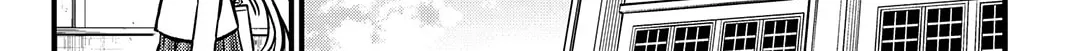 A Certain Magical Index: A Certain Scientific Mental Out Chapter 4 page 34 - 