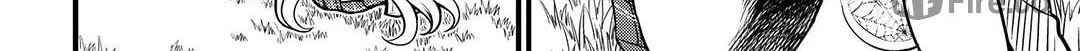 A Certain Magical Index: A Certain Scientific Mental Out Chapter 4 page 36 - 