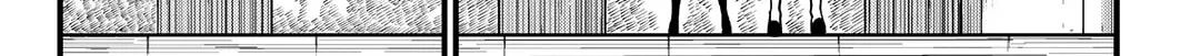 A Certain Magical Index: A Certain Scientific Mental Out Chapter 4 page 38 - 