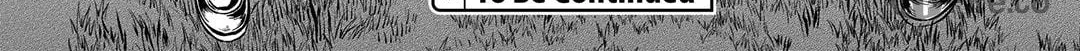 A Certain Magical Index: A Certain Scientific Mental Out Chapter 4 page 48 - 