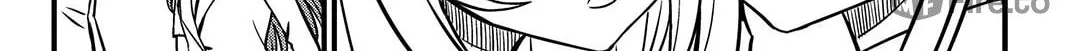 A Certain Magical Index: A Certain Scientific Mental Out Chapter 4 page 10 - 