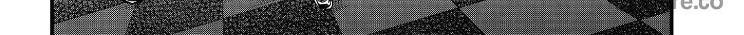 A Certain Magical Index: A Certain Scientific Mental Out Chapter 7 page 12 - 