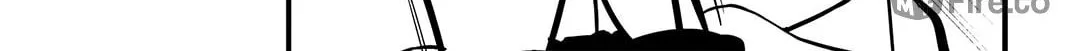 A Certain Magical Index: A Certain Scientific Mental Out Chapter 7 page 18 - 