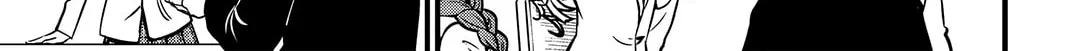A Certain Magical Index: A Certain Scientific Mental Out Chapter 7 page 22 - 