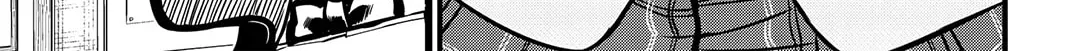 A Certain Magical Index: A Certain Scientific Mental Out Chapter 7 page 26 - 