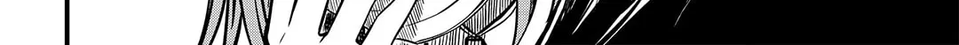 A Certain Magical Index: A Certain Scientific Mental Out Chapter 7 page 28 - 