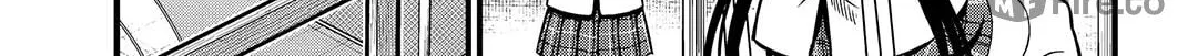 A Certain Magical Index: A Certain Scientific Mental Out Chapter 7 page 30 - 