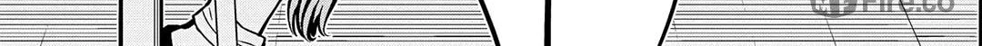 A Certain Magical Index: A Certain Scientific Mental Out Chapter 7 page 36 - 