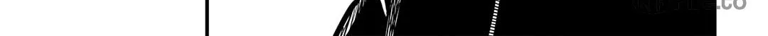 A Certain Magical Index: A Certain Scientific Mental Out Chapter 7 page 42 - 