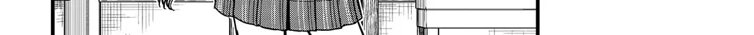 A Certain Magical Index: A Certain Scientific Mental Out Chapter 7 page 44 - 
