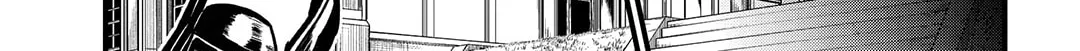 A Certain Magical Index: A Certain Scientific Mental Out Chapter 7 page 46 - 