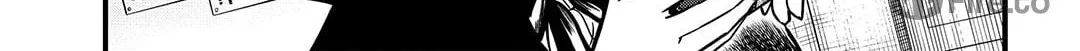 A Certain Magical Index: A Certain Scientific Mental Out Chapter 7 page 10 - 