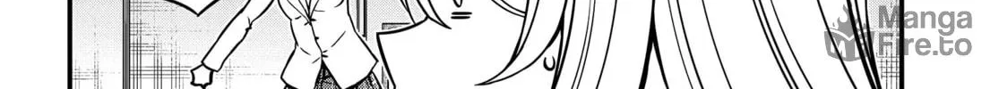 A Certain Magical Index: A Certain Scientific Mental Out Chapter 8.1 page 12 - 
