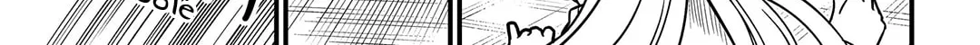 A Certain Magical Index: A Certain Scientific Mental Out Chapter 8.1 page 14 - 