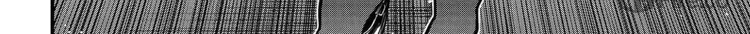 A Certain Magical Index: A Certain Scientific Mental Out Chapter 8.1 page 20 - 