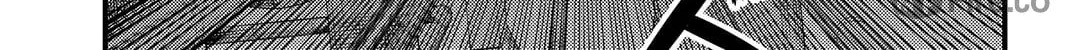 A Certain Magical Index: A Certain Scientific Mental Out Chapter 8.1 page 6 - 