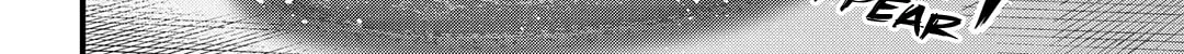 A Certain Magical Index: A Certain Scientific Mental Out Chapter 8.1 page 8 - 