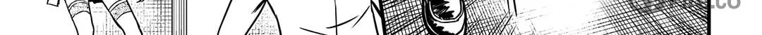 A Certain Magical Index: A Certain Scientific Mental Out Chapter 8.1 page 10 - 
