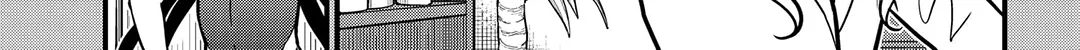 A Certain Scientific Mental Out Chapter 12.1 page 26 - 