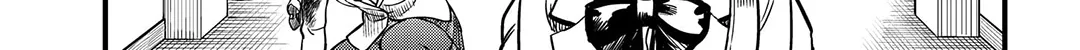A Certain Scientific Mental Out Chapter 12.1 page 6 - 