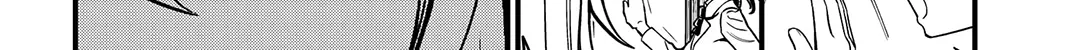A Certain Scientific Mental Out Chapter 12.1 page 8 - 
