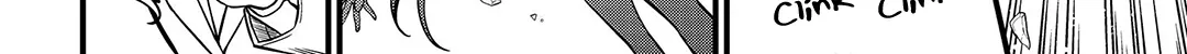 A Certain Scientific Mental Out Chapter 15 page 12 - 