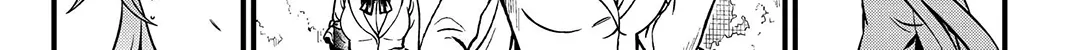 A Certain Scientific Mental Out Chapter 15 page 22 - 