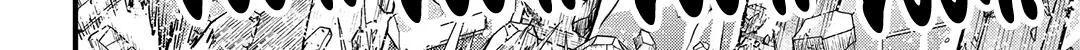 A Certain Scientific Mental Out Chapter 15 page 28 - 