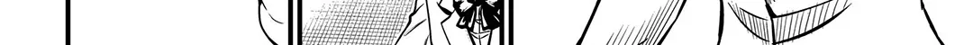A Certain Scientific Mental Out Chapter 15 page 32 - 