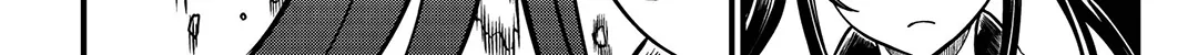 A Certain Scientific Mental Out Chapter 15 page 36 - 