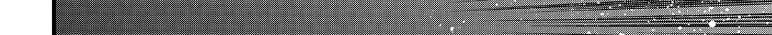 A Certain Scientific Mental Out Chapter 15 page 48 - 