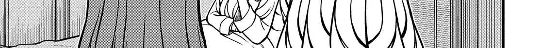 A Certain Scientific Mental Out Chapter 18 page 2 - 