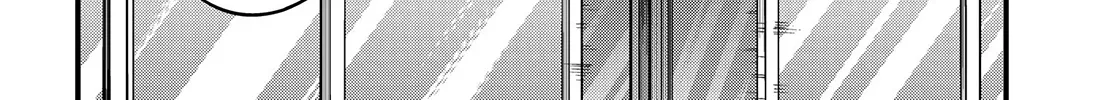 A Certain Scientific Mental Out Chapter 18 page 28 - 