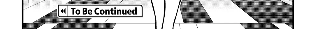 A Certain Scientific Mental Out Chapter 18 page 32 - 